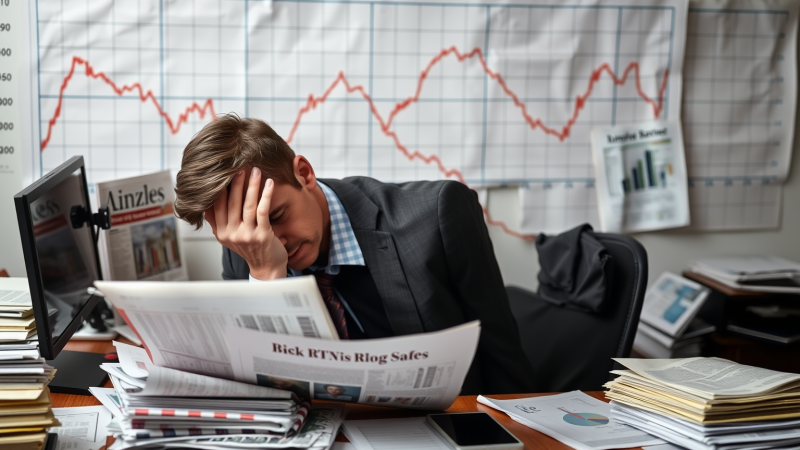 Beitragsbild zu XRP: Rettungsmanöver!