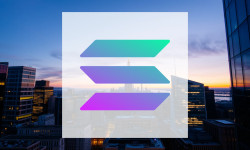 Beitragsbild zu Solana: ETF-Explosion läuft!