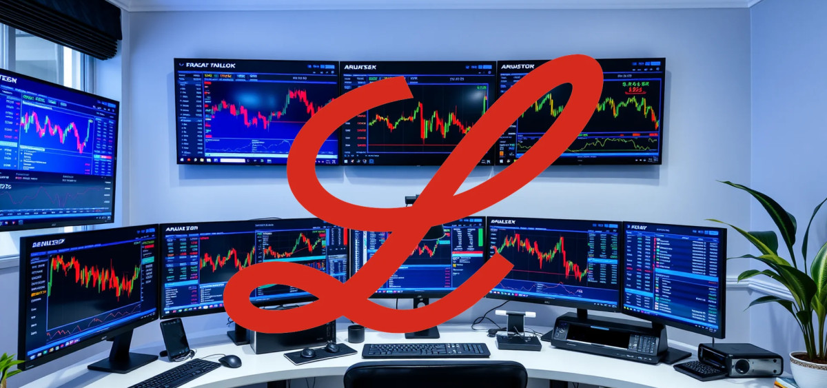 Beitragsbild zu Eli Lilly Aktie: Glaubwürdige Fortschritte!