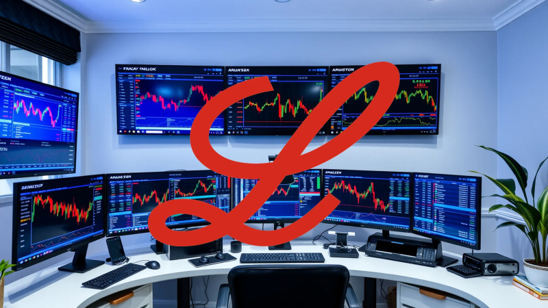 Beitragsbild zu Eli Lilly Aktie: Glaubwürdige Fortschritte!