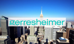 Beitragsbild zu Gerresheimer Aktie: CEO rausgeworfen!