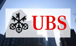 Beitragsbild zu UBS Aktie: Bedeutsame Marktentwicklung!