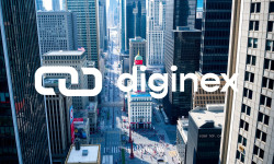 Beitragsbild zu Diginex Aktie: Übernahme vollendet!