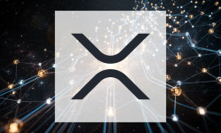 Beitragsbild zu XRP: Endlich Zinsen für Hodler!