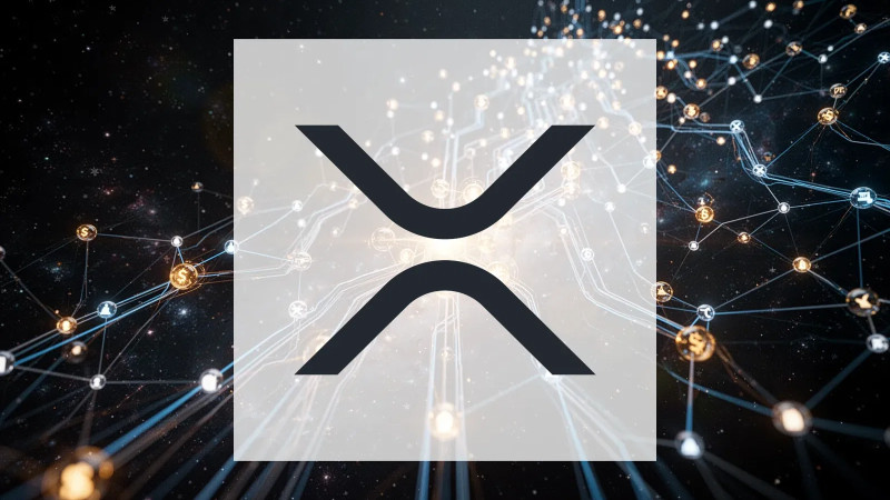 Beitragsbild zu XRP: Endlich Zinsen für Hodler!