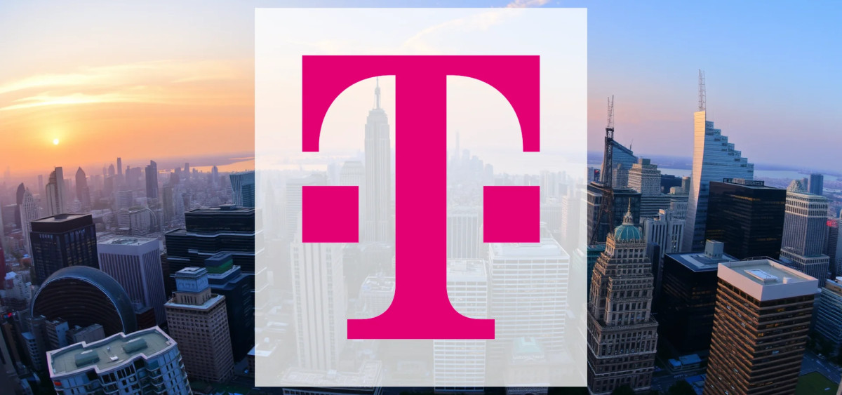 Beitragsbild zu Telekom Aktie: Zwölfmonatstief erreicht!