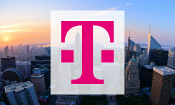 Beitragsbild zu Telekom Aktie: Zwölfmonatstief erreicht!