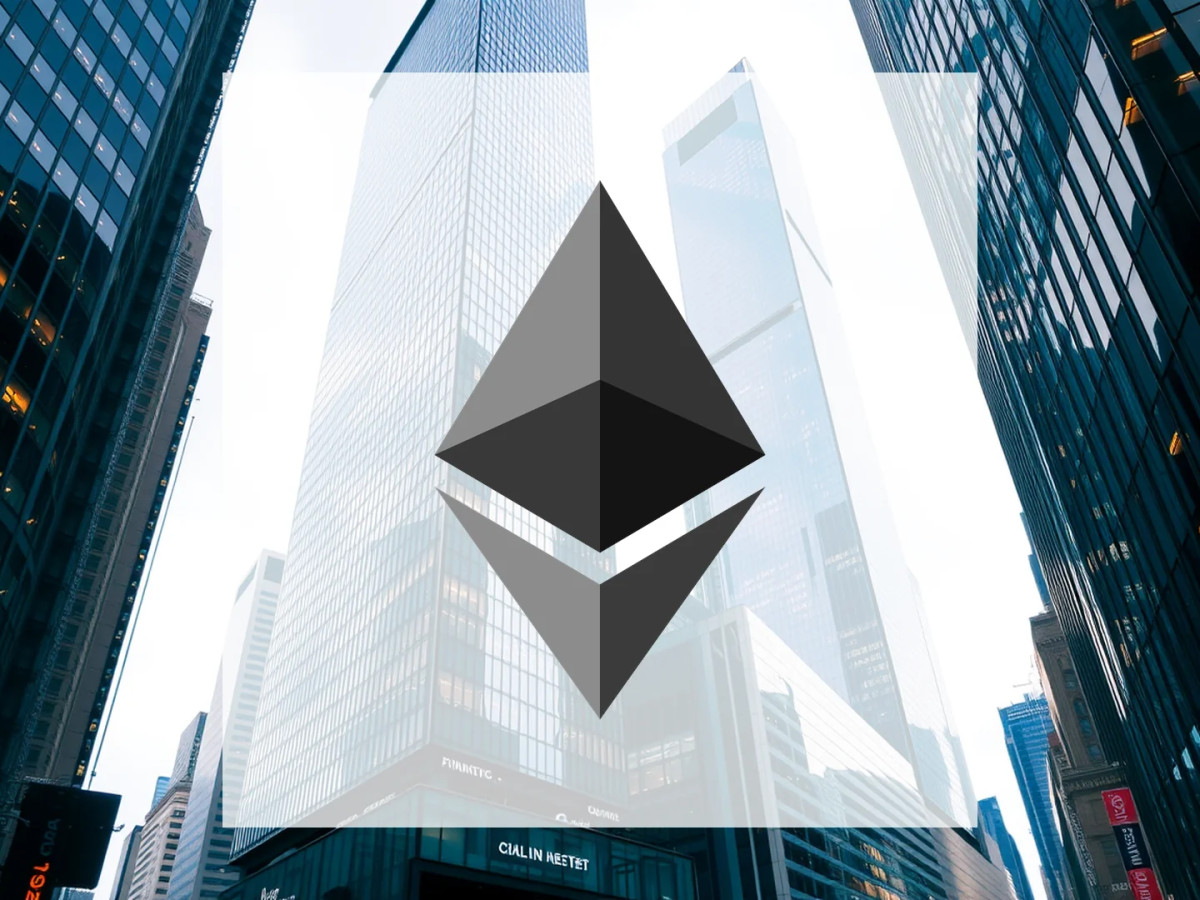 Börse Express - Ethereum: Kurzfristig erfolgreich!