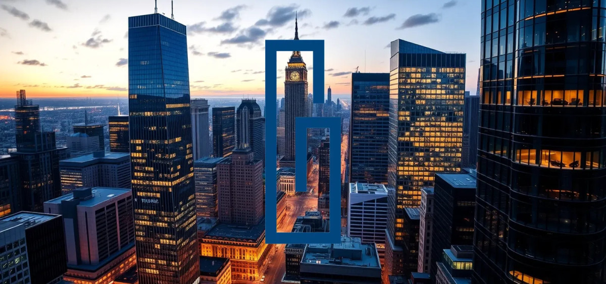 Beitragsbild zu San Lorenzo Gold Aktie: Bohrphase läuft