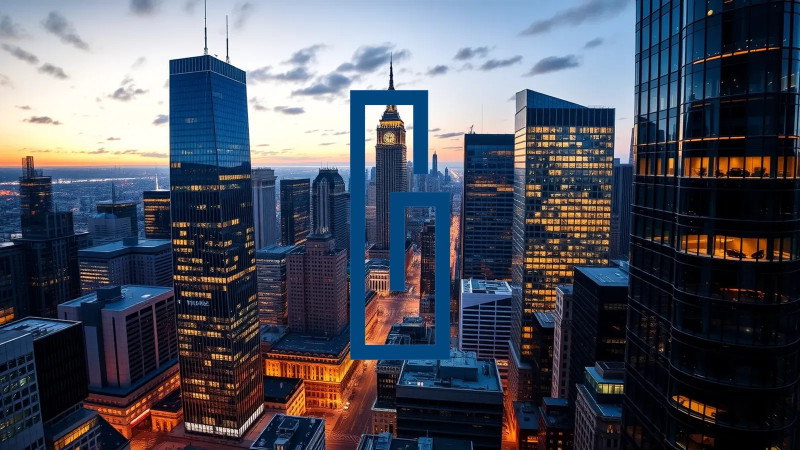 Beitragsbild zu San Lorenzo Gold Aktie: Bohrphase läuft