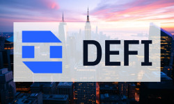 Beitragsbild zu DeFi Technologies Aktie: Marktsignale lesen