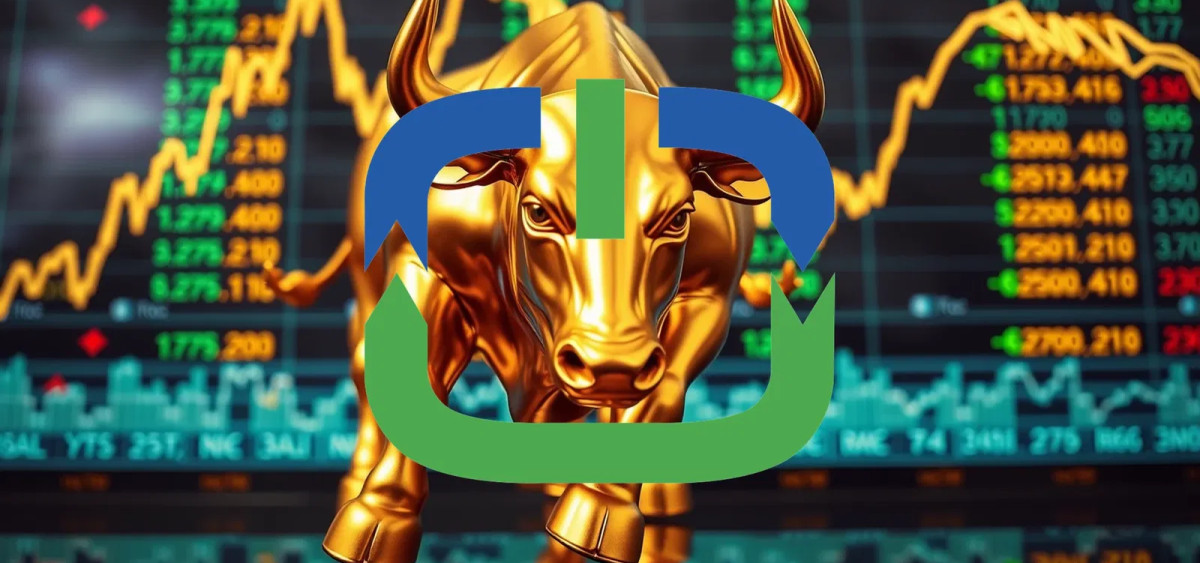 Beitragsbild zu Enovix Aktie: Strategischer Umbau