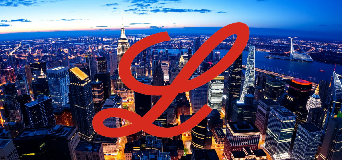 Beitragsbild zu Eli Lilly Aktie: Faszinierende Zahlen!