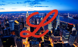 Beitragsbild zu Eli Lilly Aktie: Faszinierende Zahlen!