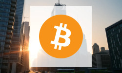 Beitragsbild zu Bitcoin: Milliarden-Liquidation!