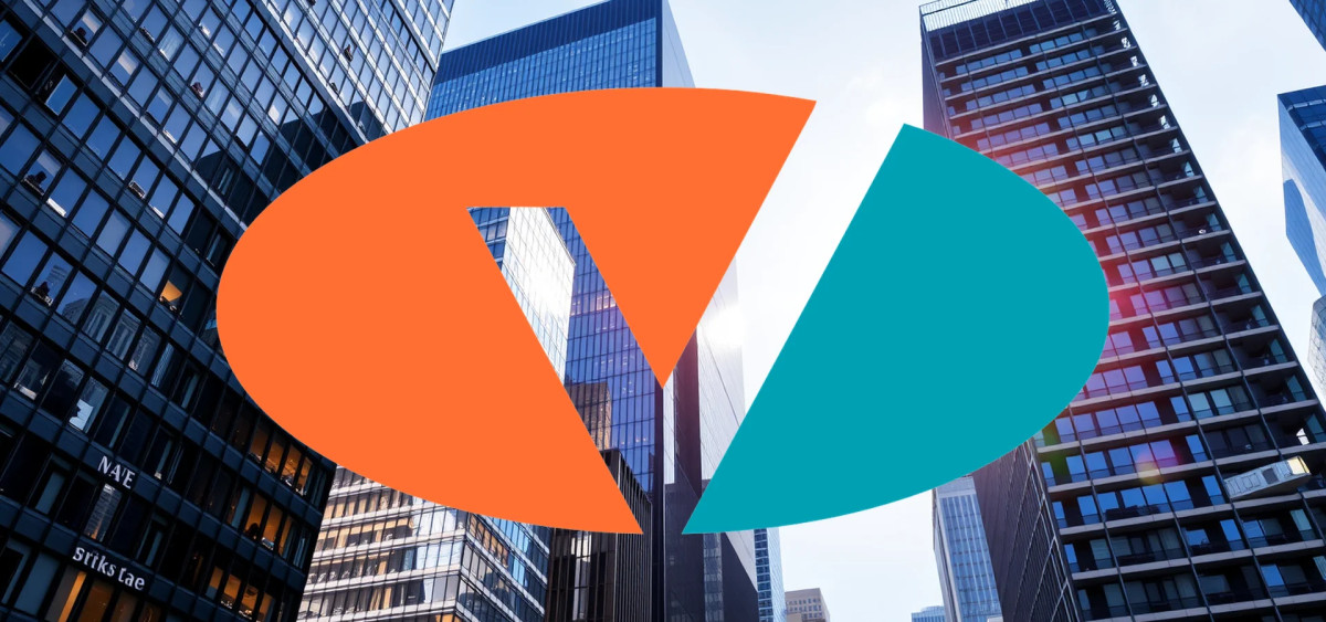 Beitragsbild zu CureVac Aktie: Frist läuft