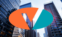 Beitragsbild zu CureVac Aktie: Frist läuft