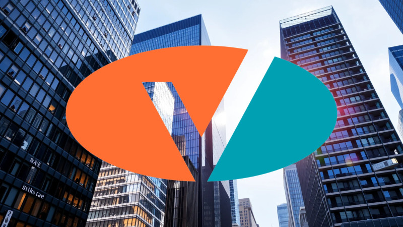 Beitragsbild zu CureVac Aktie: Frist läuft