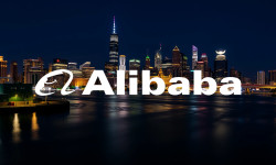 Beitragsbild zu Alibaba: Milliarden-Poker um die KI-Vorherrschaft