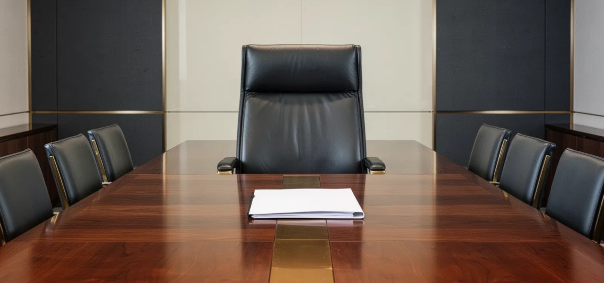 Beitragsbild zu Barrick Mining Aktie: Beachtliche Kursgewinne!