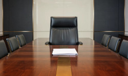 Beitragsbild zu Barrick Mining Aktie: Beachtliche Kursgewinne!