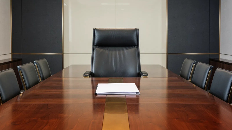 Beitragsbild zu Barrick Mining Aktie: Beachtliche Kursgewinne!