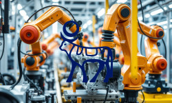 Beitragsbild zu Novo Nordisk Aktie: Aufatmen nach dem Absturz