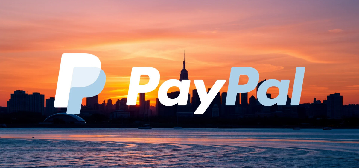 Beitragsbild zu PayPal Aktie: KI-Partnerschaft mit Google als Rettungsanker?