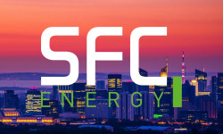 Beitragsbild zu SFC Energy Aktie: Vertrauensbruch schockt Anleger