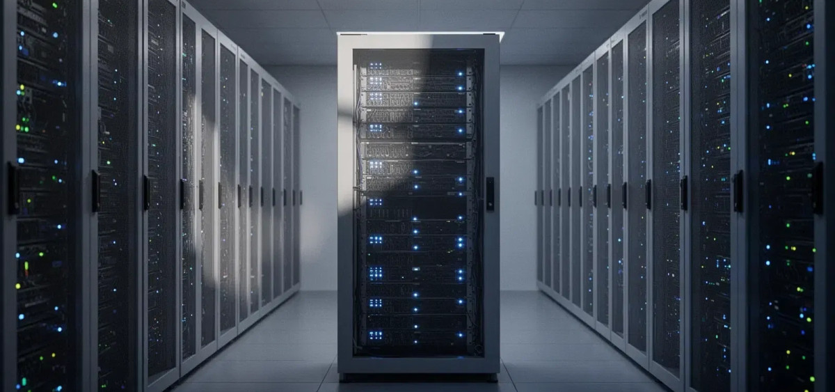 Beitragsbild zu Microsoft Aktie: KI-Zweifel drücken