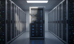 Beitragsbild zu Microsoft Aktie: KI-Zweifel drücken