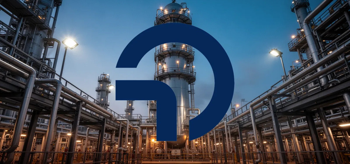 Beitragsbild zu OMV Aktie: Bilanzvorlage steht an