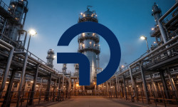 Beitragsbild zu OMV Aktie: Bilanzvorlage steht an