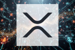XRP: DeFi-Offensive und Milliarden-Freigabe