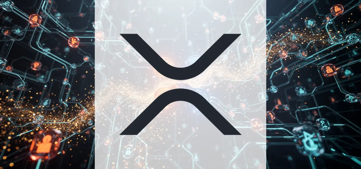 Beitragsbild zu XRP: DeFi-Offensive und Milliarden-Freigabe
