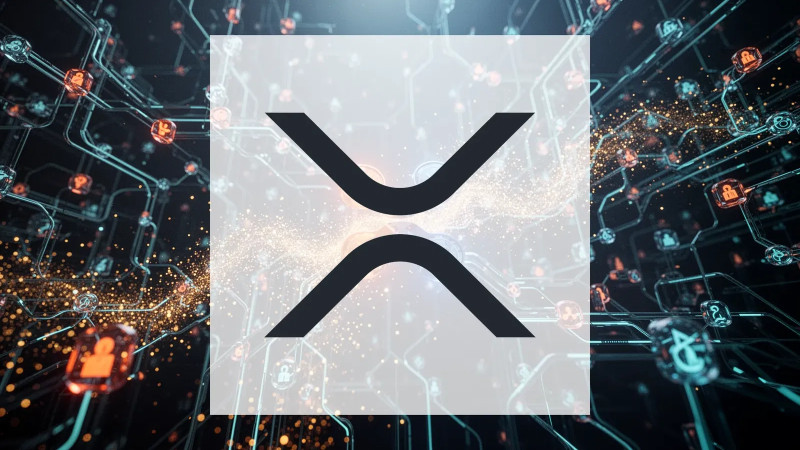 Beitragsbild zu XRP: DeFi-Offensive und Milliarden-Freigabe