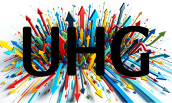 Beitragsbild zu Unitedhealth Aktie: Politischer Gegenwind