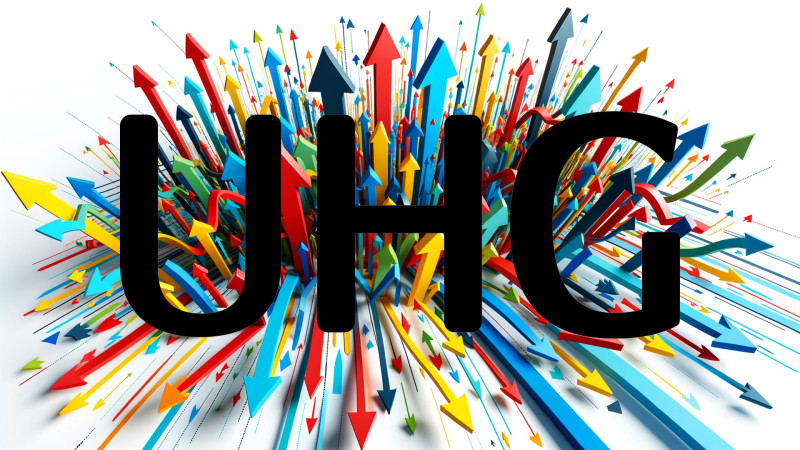 Beitragsbild zu Unitedhealth Aktie: Politischer Gegenwind