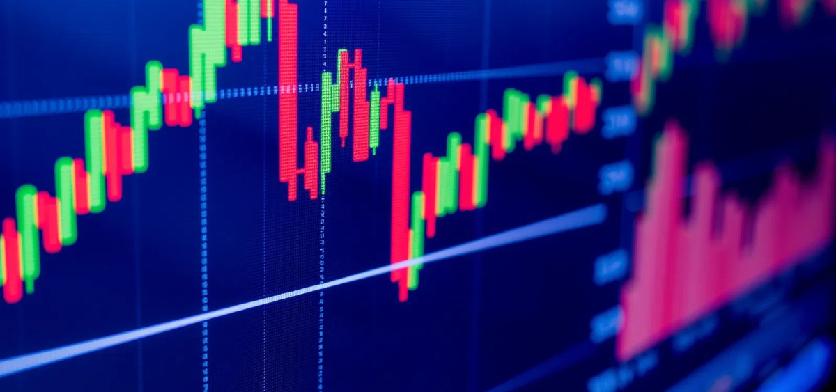 Beitragsbild zu CNB Corporation Aktie: Regionalbank im Fokus