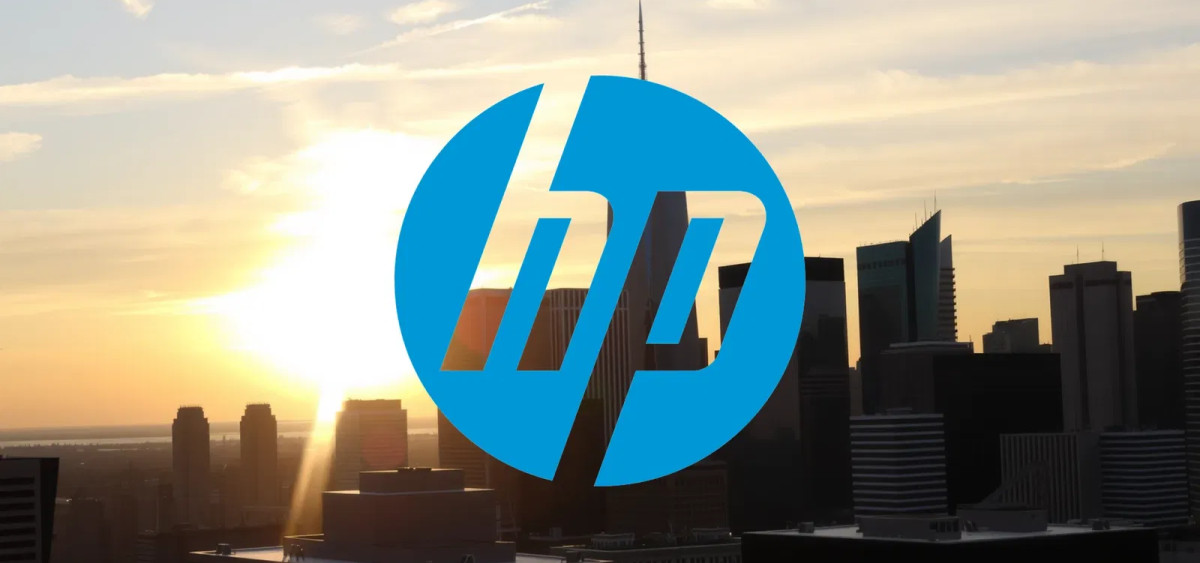 Beitragsbild zu HP Aktie: KI gegen Kostendruck