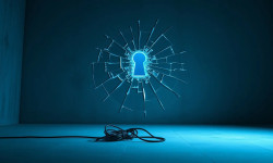 Beitragsbild zu ShinyHunters: Millionen Kundendaten durch Salesforce-Attacken erbeutet