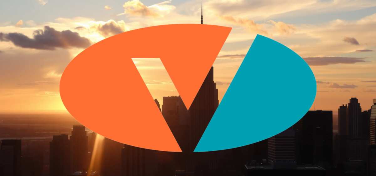 Beitragsbild zu CureVac Aktie: Das Ende naht