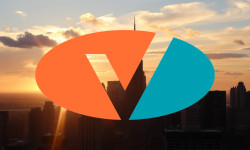 Beitragsbild zu CureVac Aktie: Das Ende naht