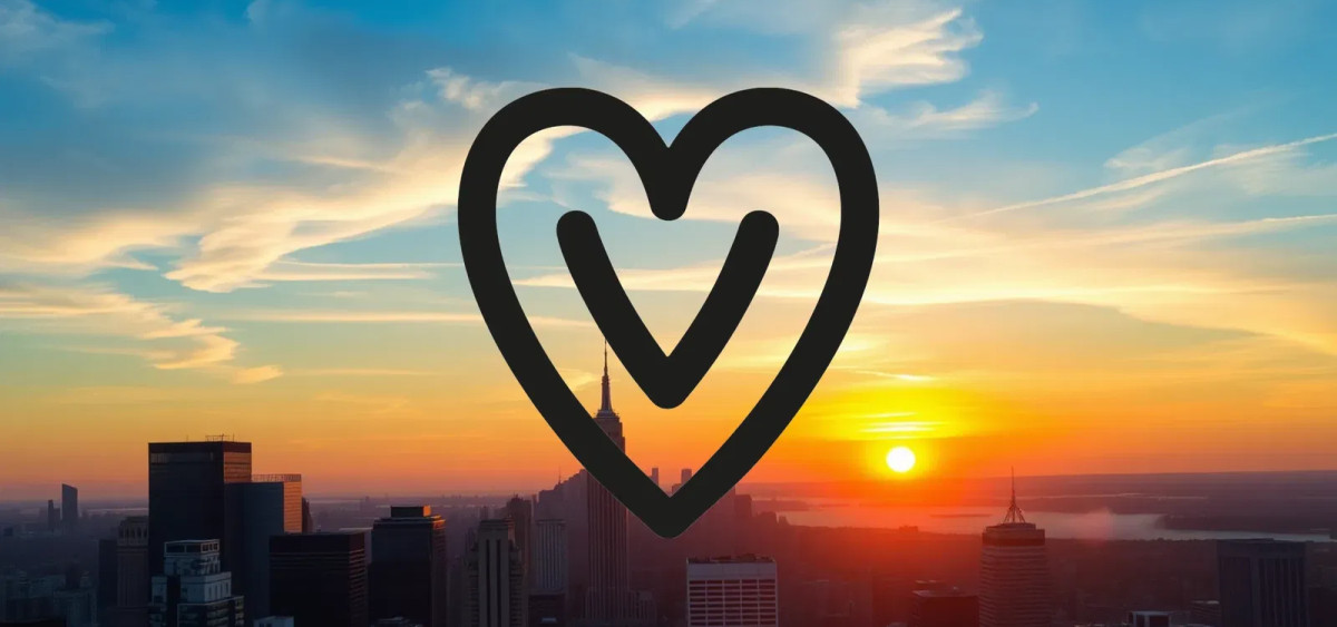 Beitragsbild zu Planethic Aktie: Mögliche Durststrecke?