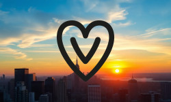 Beitragsbild zu Planethic Aktie: Mögliche Durststrecke?