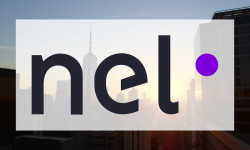 Beitragsbild zu Nel Aktie: Jefferies schockt!