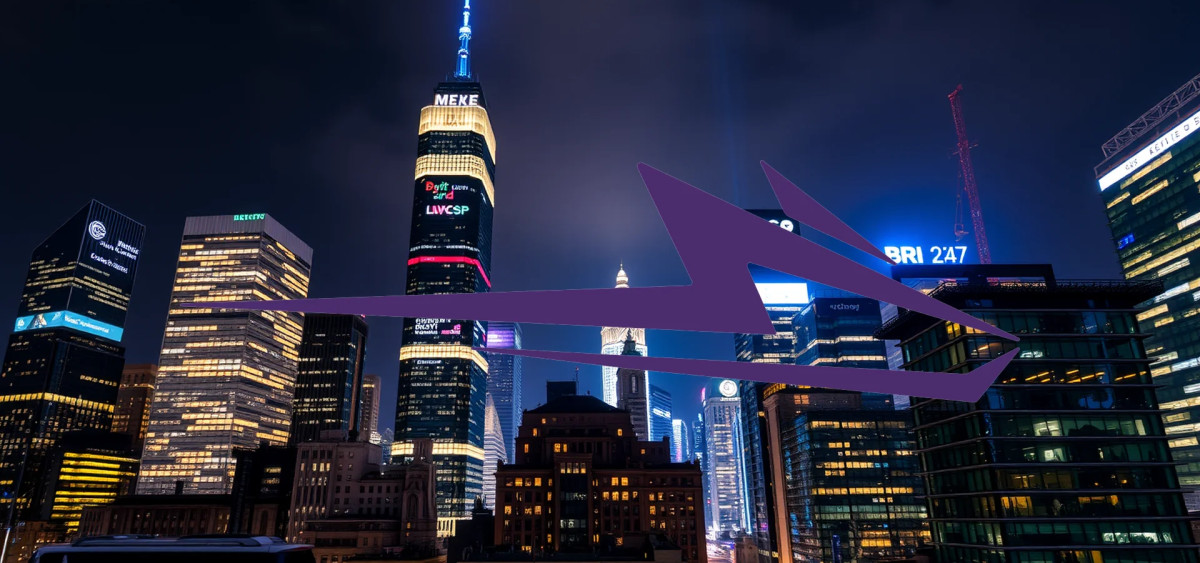 Beitragsbild zu Wolfspeed Aktie: Vertrauenskrise!