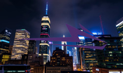 Beitragsbild zu Wolfspeed Aktie: Vertrauenskrise!