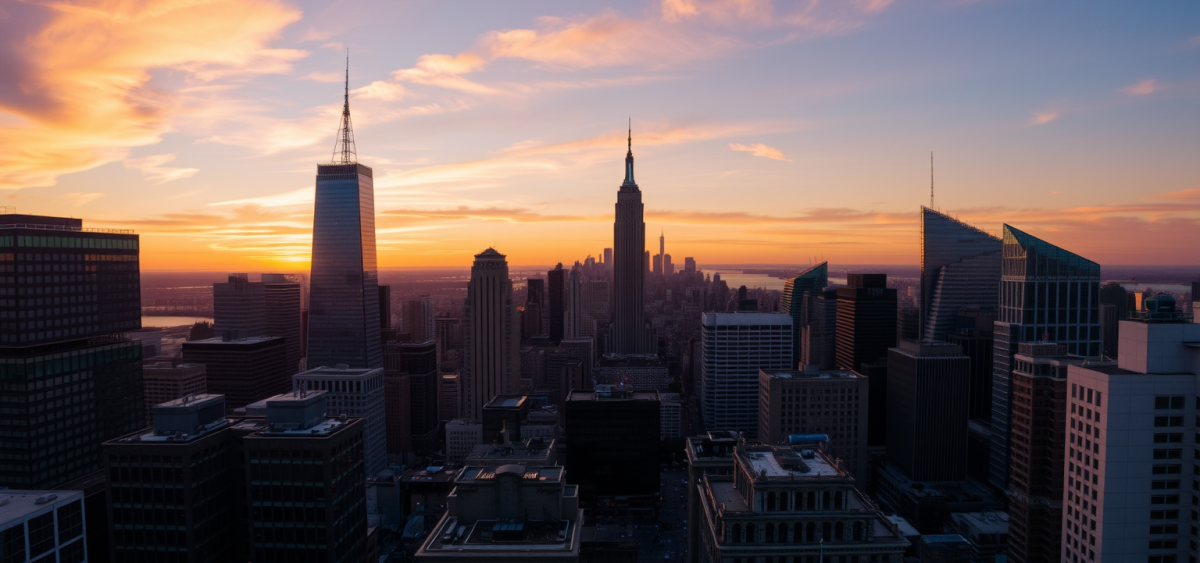 Beitragsbild zu MSCI World ETF: Strategieanpassung möglich?