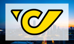 Beitragsbild zu Österreichische Post-Aktie: Kein Durchkommen!